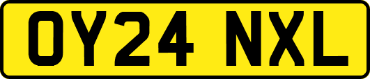 OY24NXL
