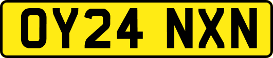 OY24NXN