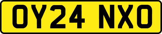 OY24NXO