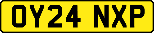 OY24NXP