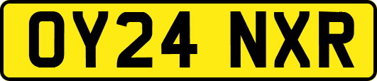 OY24NXR