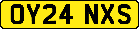 OY24NXS