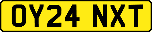 OY24NXT