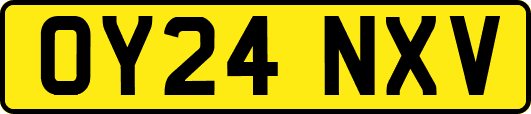 OY24NXV