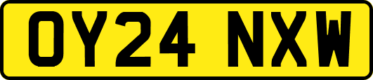 OY24NXW