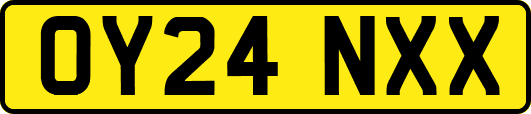 OY24NXX