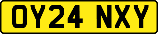 OY24NXY