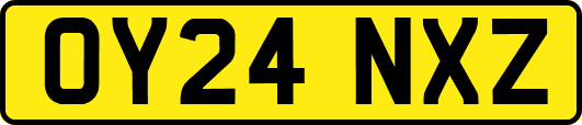 OY24NXZ