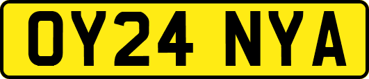 OY24NYA