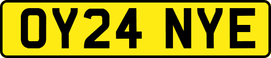 OY24NYE