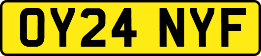 OY24NYF