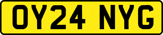 OY24NYG