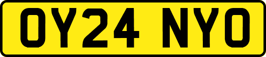 OY24NYO