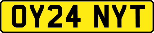 OY24NYT