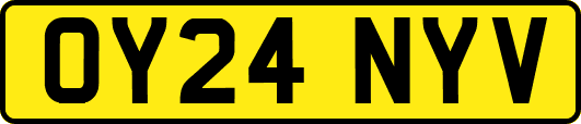 OY24NYV