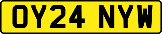 OY24NYW