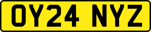 OY24NYZ