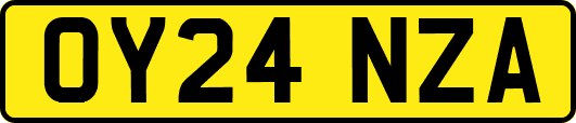 OY24NZA