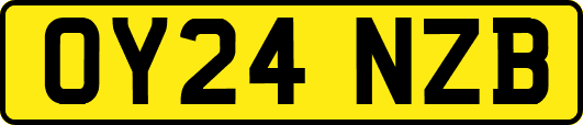 OY24NZB