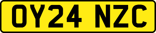 OY24NZC