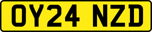 OY24NZD