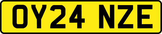 OY24NZE