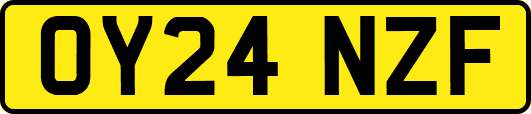 OY24NZF
