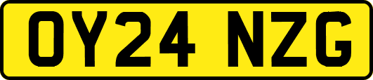 OY24NZG