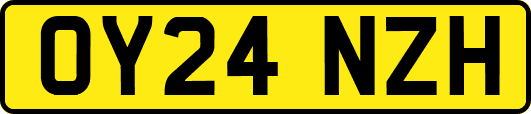 OY24NZH