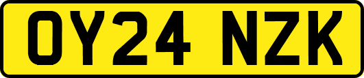 OY24NZK