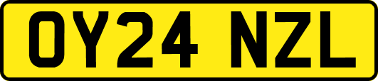 OY24NZL