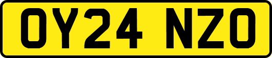 OY24NZO