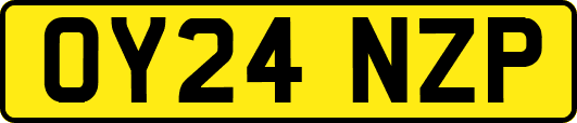 OY24NZP