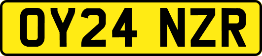 OY24NZR