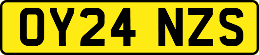 OY24NZS