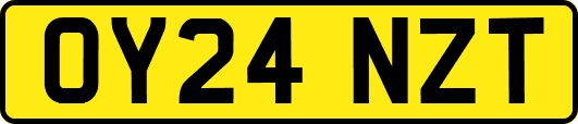 OY24NZT