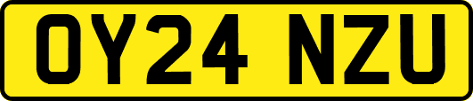 OY24NZU