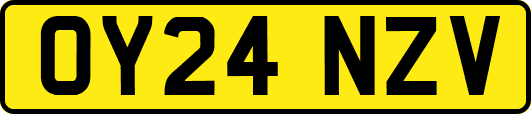 OY24NZV