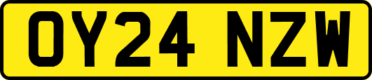 OY24NZW