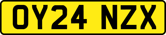 OY24NZX