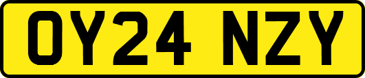 OY24NZY