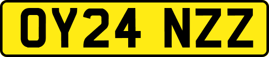OY24NZZ