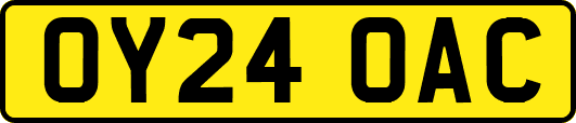 OY24OAC