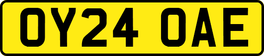 OY24OAE