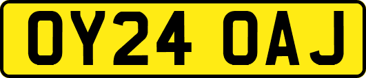 OY24OAJ