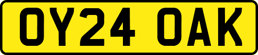 OY24OAK