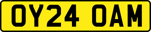 OY24OAM