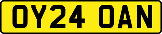 OY24OAN
