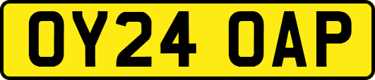 OY24OAP