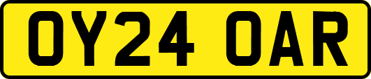OY24OAR